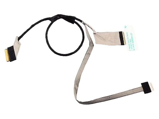 New Laptop LCD LED Display Video Screen Cable for IBM Lenovo ThinkPad Edge E520 E525 04W1850 50.4MI01.001 50.4MI01.021
