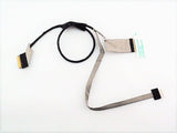 Lenovo 04W1850 LCD LED Cable ThinkPad Edge E520 E525 50.4MI01.001