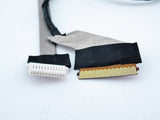 Lenovo 04W1850 LCD LED Cable ThinkPad Edge E520 E525 50.4MI01.001
