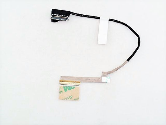 Lenovo 04W4404 LCD LED Cable ThinkPad T430u DD0LV3LC040 DD0LV3LC020