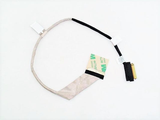 Lenovo 04W6976 LCD Display Cable 15W ThinkPad L430 L530 50.4SF07.003
