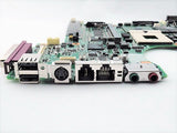 IBM 39T5398 Motherboard Thinkpad T40 91P7996 91P8016 93P3501 93P3740
