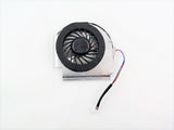 IBM 42W2460 CPU Cooling Fan 14 ThinkPad T61 T61p 42W2461 MCF-217PAM05