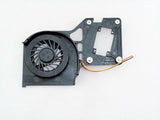 IBM 42W2779 CPU Cooling Fan ThinkPad R61 R61E R61I 42W2403 42W2780