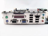 IBM Lenovo 89P7941 System Board POV ENET Thinkcentre A50 M50 73P0594