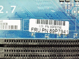 IBM Lenovo 89P7941 System Board POV ENET Thinkcentre A50 M50 73P0594