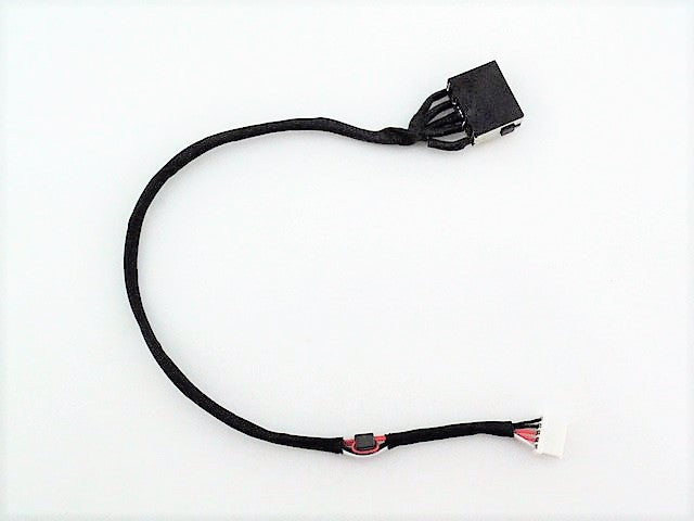 New Lenovo Thinkpad T450 Laptop DC Power Jack DC301078200 at ₹ 799/piece | Sub Card And Various Board in New Delhi | ID: 24437608255 New Lenovo Thinkpad T450 Laptop DC Power Jack DC301078200 at ₹ 799/piece | Sub Card And Various Board in New Delhi | ID: 24437608255