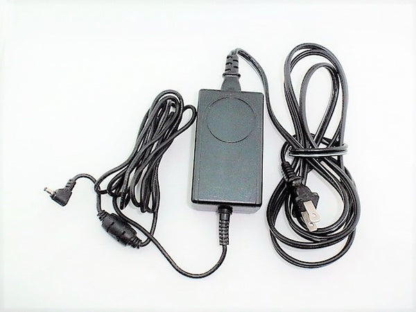 ITE PW118KA0500N53 Used AC DC Power Adapter with cord 5V 3.0A