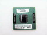 Intel SL5CG Processor CPU P3 Mobile 933Mhz 512K 133M S478 26P8001