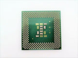 Intel SL5GB Processor CPU Celeron 850Mhz 128K 100M S370 BX80526F850128
