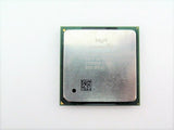 Intel SL5TJ Processor CPU P4 1.5Ghz 256K 400M S478 RK80531PC021G0K
