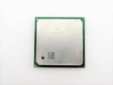 Intel SL5VH Processor CPU P4 1.6Ghz 256K 400M S478 RK80531PC025G0K