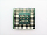 Intel SL5VH Processor CPU P4 1.6Ghz 256K 400M S478 RK80531PC025G0K