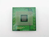 Intel SL6EM Processor CPU Xeon 2.0Ghz 512K 400M RN80532KC041512