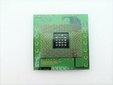 Intel SL6EQ Processor CPU Xeon 2.6Ghz 512K 400M RN80532KC064514