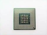 Intel SL6F8 Processor CPU P4 2.66Ghz 512K 533M S478 RH80535GC0131M