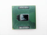 Intel SL6FA Processor CPU P-M 1.6Ghz 1MB 400M S478 RH80535G00251M