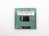 Intel SL6N4 Processor CPU P4 2.66Ghz 512K 533M S478 RH80535GC0131M