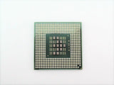 Intel SL6N4 Processor CPU P4 2.66Ghz 512K 533M S478 RH80535GC0131M