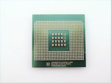 Intel SL6VM Processor CPU Xeon 2.66Ghz 512K 533M 307756-001