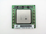 Intel SL6W8 Processor CPU Xeon 2.4Ghz 512K 400M 603P RN80532KC05651