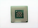Intel SL75J Ref Processor CPU Celeron-M 2.4Ghz 256K 400M S478