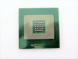 Intel SL84U Ref Processor CPU Xeon 3.16Ghz 1M 667FSB S604