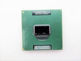 Intel SL86G Ref Processor CPU P-M 730 1.6Ghz 2M 533FSB S478
