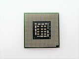 Intel SL87J Ref Processor CPU Celeron-D 320 2.4Ghz 256 533 S478