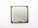 Intel SL8PP Ref Processor CPU P4 521 2.8Ghz 1M 800FSB S775