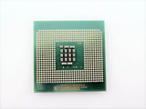Intel SL8RW Processor CPU Xeon LV 2.8Ghz 1M 800FSB NE80546EG0721M