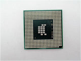 Intel SLA2E Processor CPU Celeron-M 550 2.0Ghz 1M 533 S478