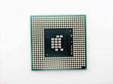 Intel SLA2G Processor CPU C-M 530 1.73Ghz 1M 533 S478 LF80537NE0301M