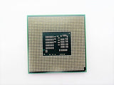 Intel SLBUA Processor CPU P-M P6200 2.13Ghz 3M PGA988 CP80617004122AW