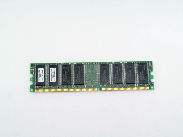 Kingston KTF0596-INB6 Desktop Computer Memory RAM 128MB PC2700 DDR-333