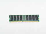 Kingston KTF0596-INB6 Desktop Computer Memory RAM 128MB PC2700 DDR-333