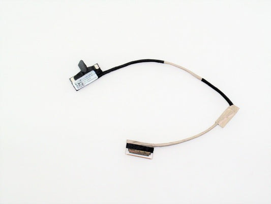 Lenovo 00HT276 New LCD Display EDP Video Cable ThinkPad T440 T450 T460