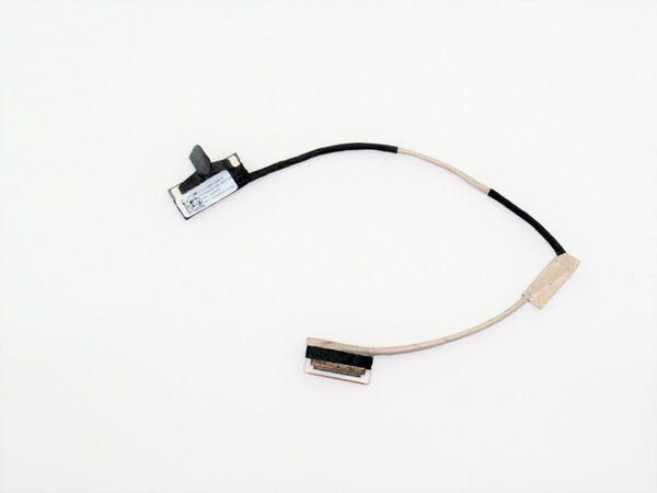 Lenovo 00HT276 New LCD Display EDP Video Cable ThinkPad T440 T450 T460