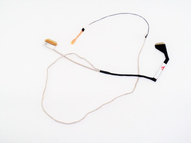Lenovo 00HT607 LCD Cable ThinkPad Edge E450 E450C E455 E460 E465 E7240