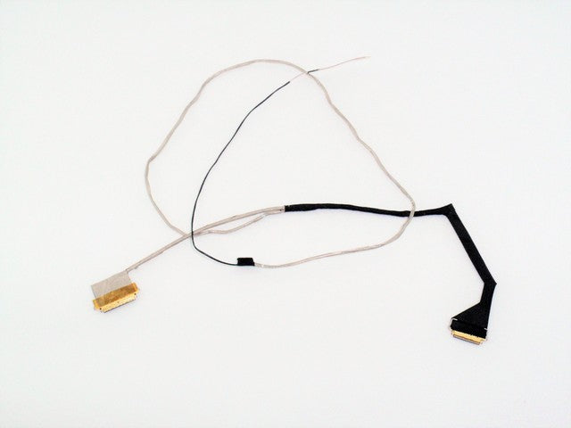 Lenovo 00HT607 LCD Cable ThinkPad Edge E450 E450C E455 E460 E465 E7240