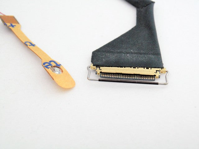 Lenovo 00HT607 LCD Cable ThinkPad Edge E450 E450C E455 E460 E465 E7240