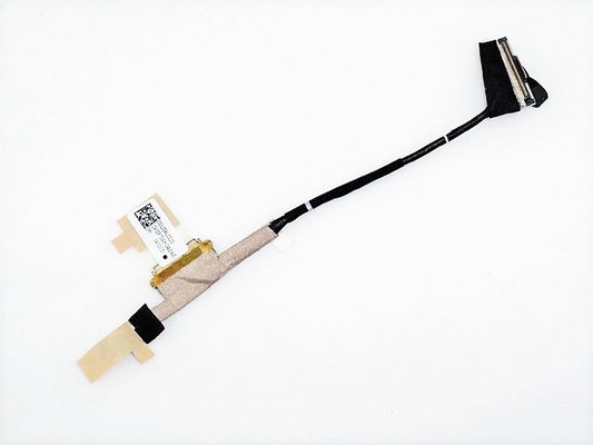 Lenovo 00HW232 LCD eDP Cable TS Yoga 11-E DDLI5ALC020 00HT938 00HW233