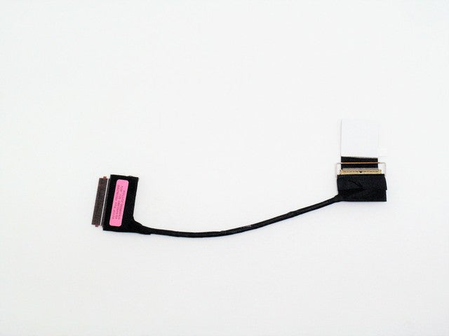 Lenovo 00JT850 LCD LED Display Video Cable ThinkPad X1 Yoga Carbon G4
