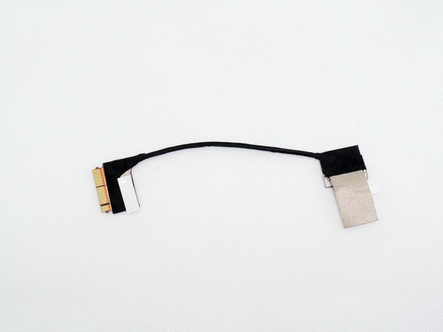Lenovo 00JT850 LCD LED Display Video Cable ThinkPad X1 Yoga Carbon G4