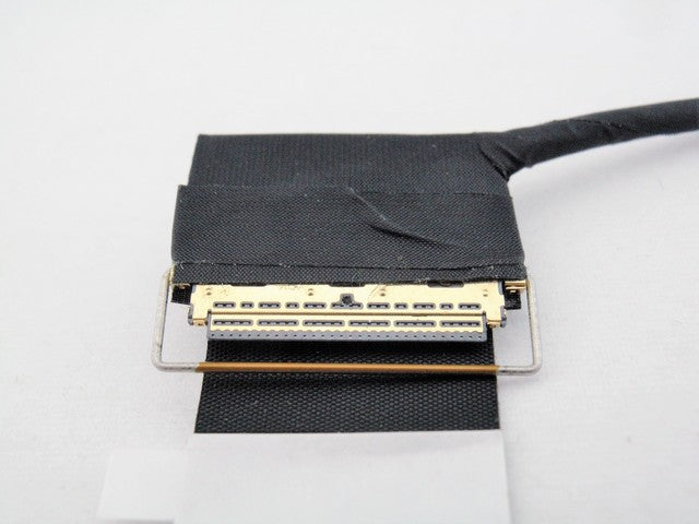 Lenovo 00JT850 LCD LED Display Video Cable ThinkPad X1 Yoga Carbon G4