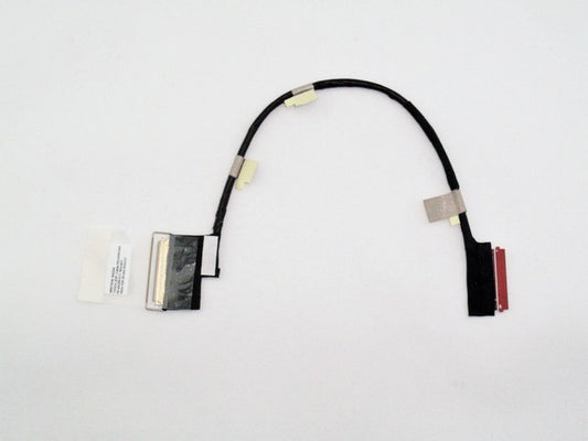 Lenovo 00NY456 LCD EDP Display Cable TS ThinkPad T550 T560 P50S W550S