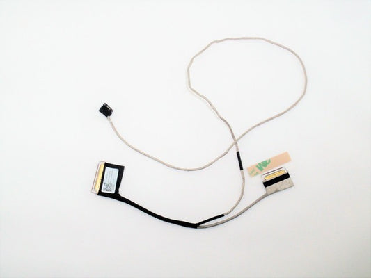 Lenovo 00NY618 New LCD LED EDP Video Cable ThinkPad L560 L570 Yoga 260