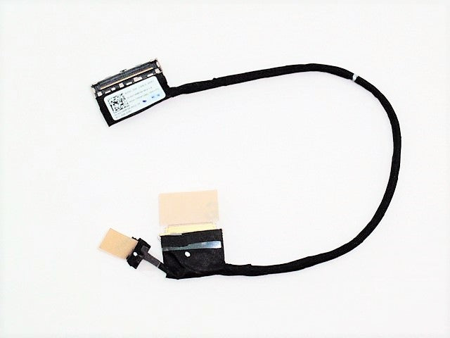 Lenovo 00NY910 LCD eDP Cable ThinkPad FHD Yoga 260 DC02C00BF00 00NY911