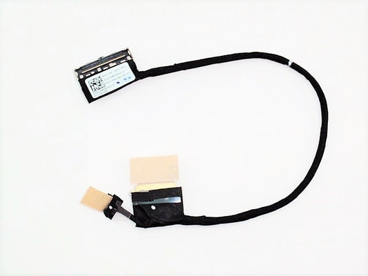 Lenovo 00NY910 LCD eDP Cable ThinkPad FHD Yoga 260 DC02C00BF00 00NY911