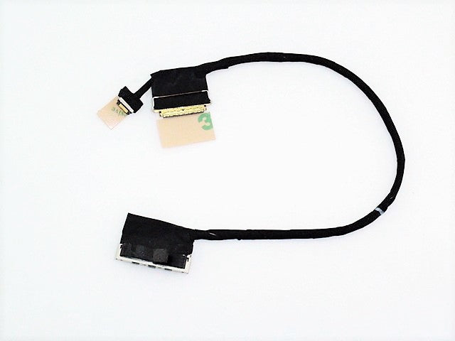 Lenovo 00NY910 LCD eDP Cable ThinkPad FHD Yoga 260 DC02C00BF00 00NY911